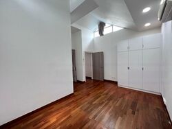 Chancery Hill Road (D11), Apartment #426322461